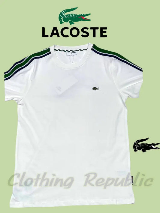 Lacoste Pro Athletico Morino T-Shirt