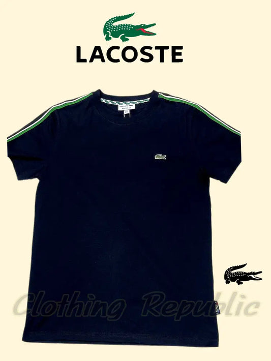 Lacoste Pro Athletico Morino T-Shirt
